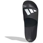Papuče Adidas Adilette Shower