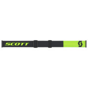 Skijaške naočale Scott Factor Pro