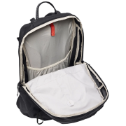 Mali planinarski ruksak Vaude Wizard 24+4