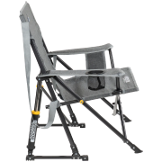 Stolice GCI Kickback Rocker