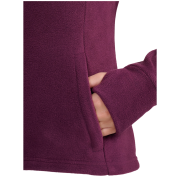 Ženska dukserica 4F Fleece F478
