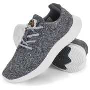 Cipele Gumbies Sneaker Granite