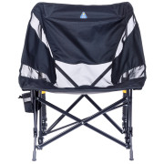 Stolice GCI Pod Rocker Elite