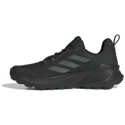 Muška obuća Adidas Terrex Trailmaker 2