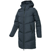 Ženski kaput Loap Tavi