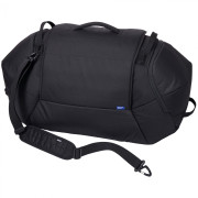 Torba za pancerice Thule Roundtrip Snow Duffel 80L
