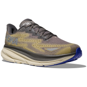 Muške cipele Hoka M Clifton 9 Gtx