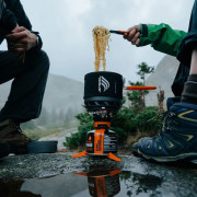 Kuhalo Jet Boil TrailCook 1.2L