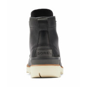 Muške cipele Sorel Caribou™ Moc Wp