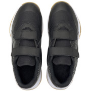 Dječja obuća Puma Varion V Jr
