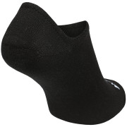 Čarape MOOA Essential Invisible 3-pack