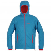 Muška jakna Direct Alpine Uniq 1.0