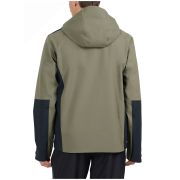 Muška jakna 4F Technical Jacket M1164