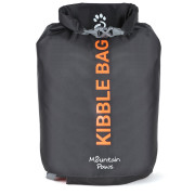 Spremnik za hranu Mountain Paws Kibble Bag