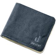 Novčanik Deuter Wallet