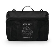 Putna torba Osprey Transporter 30