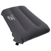 Jastuk na napuhavanje Hannah Pillow