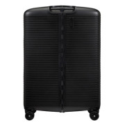Kofer za putovanja Samsonite Ibon Spinner 76