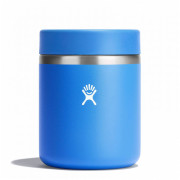 Termos zdjela za hranu Hydro Flask 28 oz Insulated Food Jar