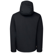 Muška jakna Dare 2b Torrek Blzn II Jacket
