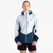 Ženska jakna Dare 2b Lexan II Softshell