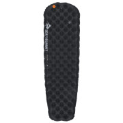 Podloga Sea to Summit Ether Light XT Extreme Mat Regular