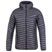 Muška pernata jakna Hannah Mio Hoody