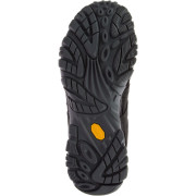 Muška obuća Merrell Moab 2 Smooth GTX