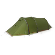 Šator Force Ten Xenon UL 2 Plus zelena F10 Alpine Green