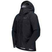 Muška jakna Norrona trollveggen Gore-Tex Pro light Jacket