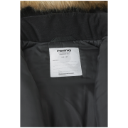 Dječja zimska jakna Reima Muurame