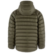 Muška jakna Fjällräven Bergtagen Down Jacket M