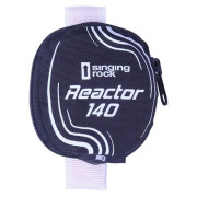 Ublaživač pada Singing Rock Reactor 140 "I" 85 cm