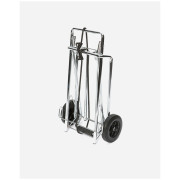 Kolica Bo-Camp Bagage Trolley 40 kg