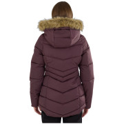 Ženska duga jakna Fundango Prue Padded Jacket