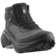 Muške cipele Salomon Genesis Mid GTX