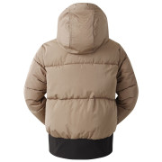 Ženska jakna Dare 2b Glitz Jacket