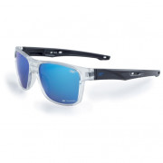 Sunčane naočale 3F Crystal crna/plava