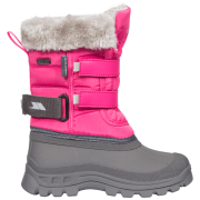 Dječja obuća Trespass Stroma II