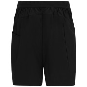 Ženske kratke hlače Regatta Women’s Pentre Lite Shorts