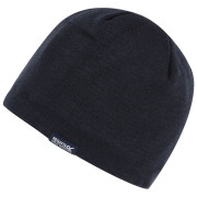 Kapa Regatta Brevis Beanie II plava Navy