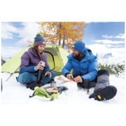 Boca Salewa Thermo Lite 1,0 L