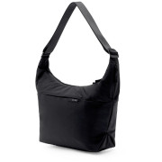 Torba preko ramena Peak Design City Crescent 12L