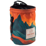 Vrećica za magnezij SIERRA Climbing Element Series