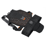 Zaštita kralježnice Etape Kinetic