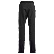 Muške softshell hlače Ortovox Venet Softshell Pants
