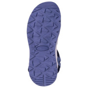 Dječje sandale Hi-Tec Torec Jrg