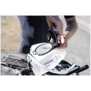 Mijeh za vodu Cyclite Aero Bladder / 02