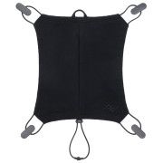 Držač za kacigu Peak Design Helmet Carry crna black