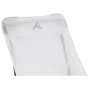 Stolice Robens Observer Carbon